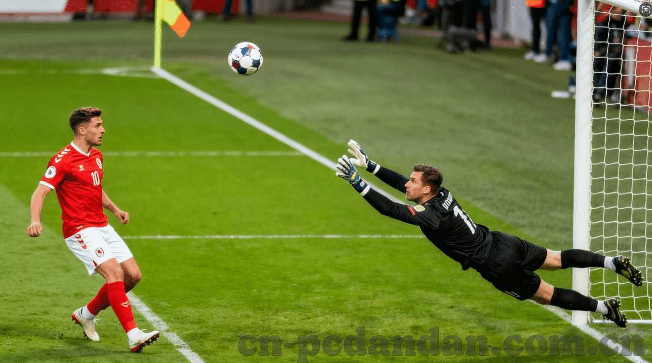 2006年体操世界杯-2006年体操世界杯，荣耀与挑战并存的体育盛事