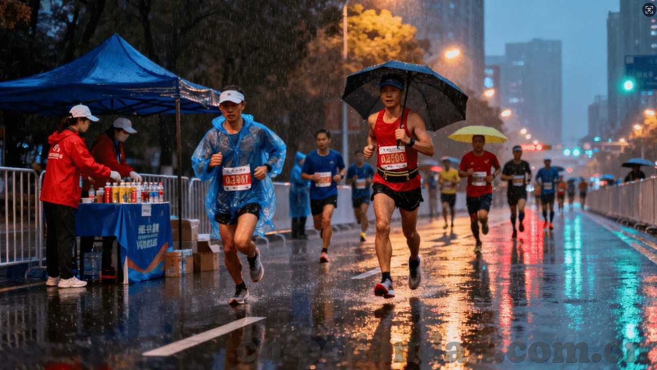 金沙网上娱乐送378-金沙网上娱乐独特体验，一场文娱盛宴，378惊喜馈赠