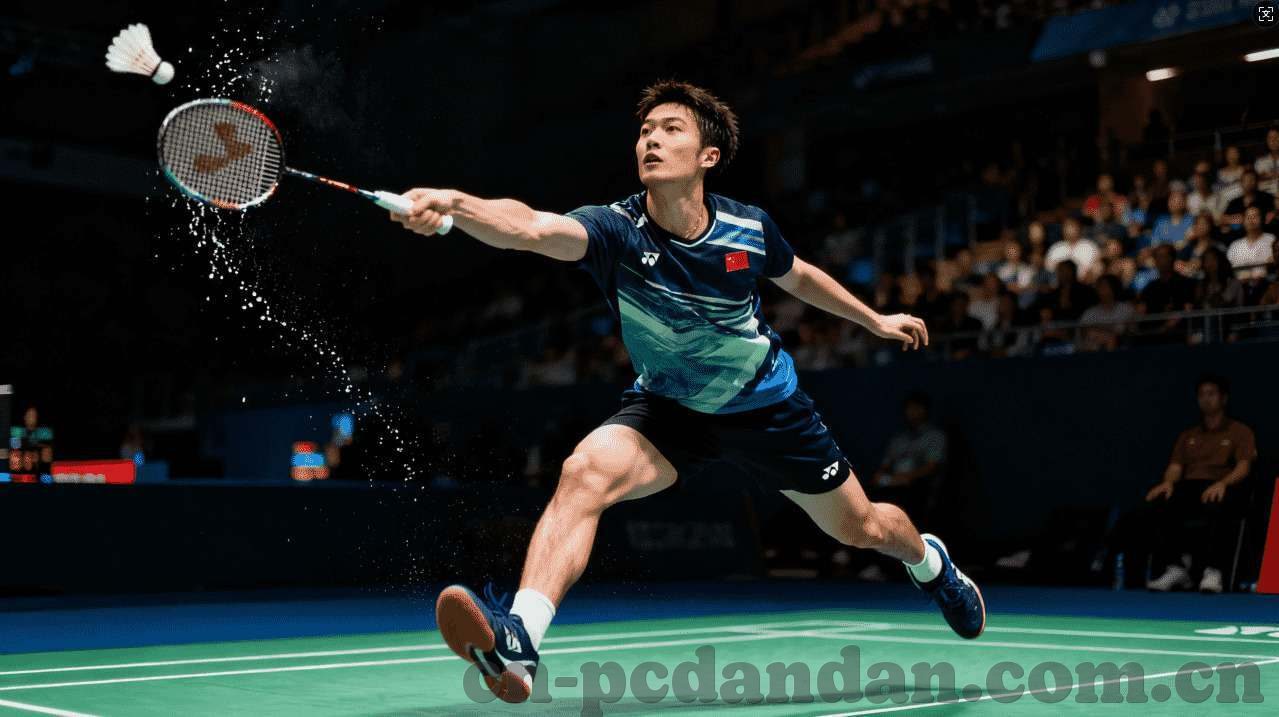 九游棋牌游戏大厅下载-棋牌游戏的魅力，九游棋牌游戏大厅下载体验