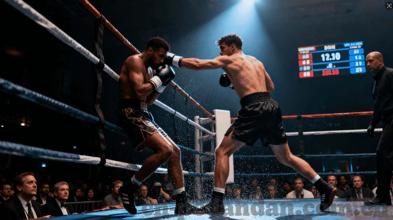 乐发2下载-安全下载乐发2，解锁娱乐新体验，全面指南