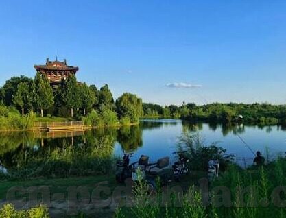 乐鱼体育百度百科-乐鱼体育百度百科，打造专业体育信息知识库