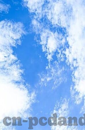 球市足球比分app-球市风云中的智慧导航，球市足球比分App，球迷的掌中宝