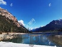 wapbet007足球比分-探秘WAPBET007足球比分平台，科技赋能下的赛事追踪新体验