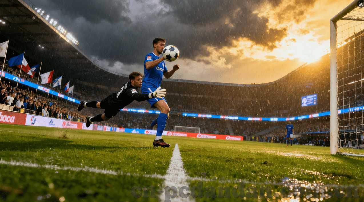 壹号娱乐电脑版-壹号娱乐电脑版，打造极致娱乐体验，引领数字娱乐新潮流-壹号娱乐电脑版